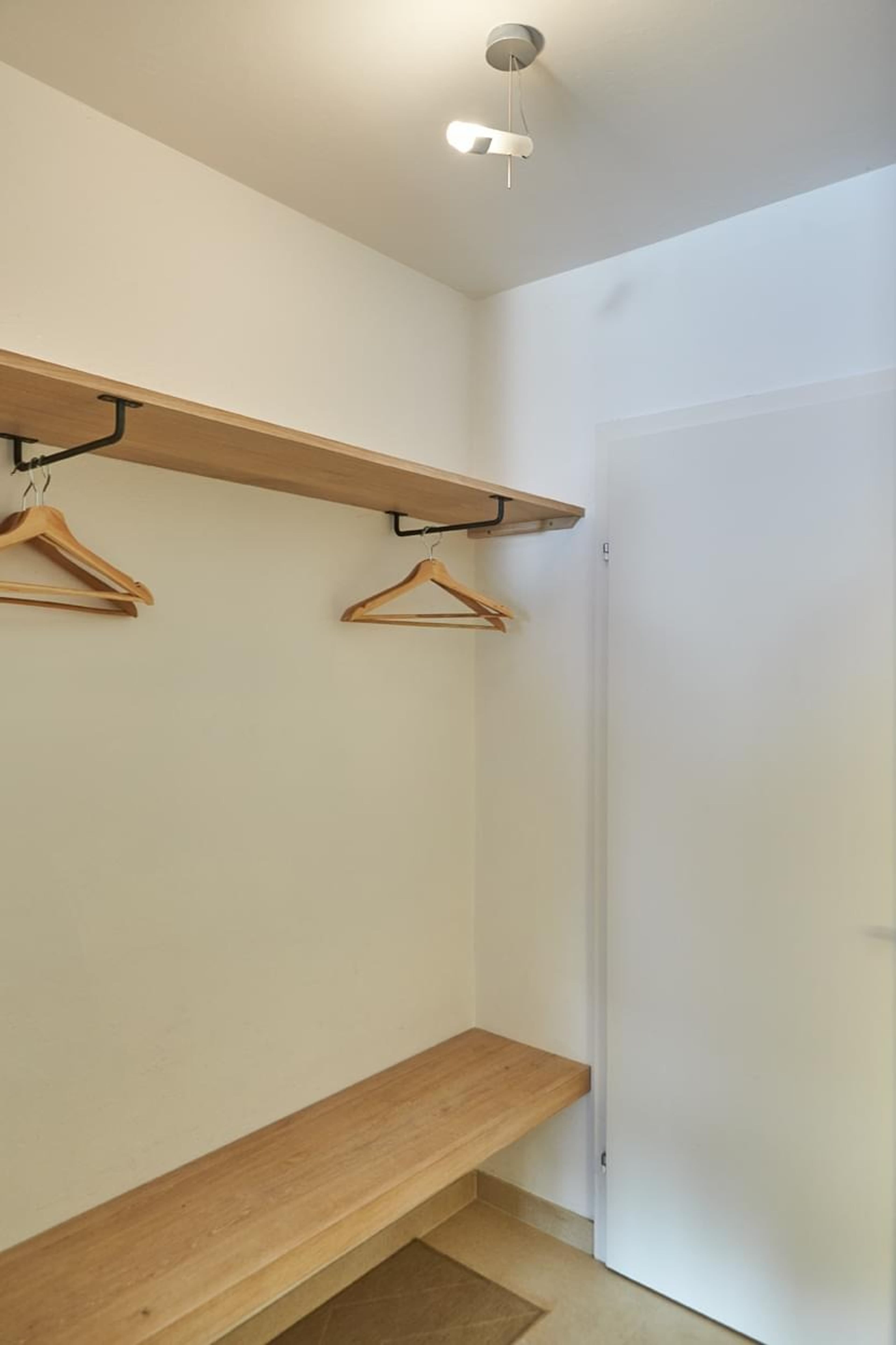 SunnySide Appartements Top 2 - 7