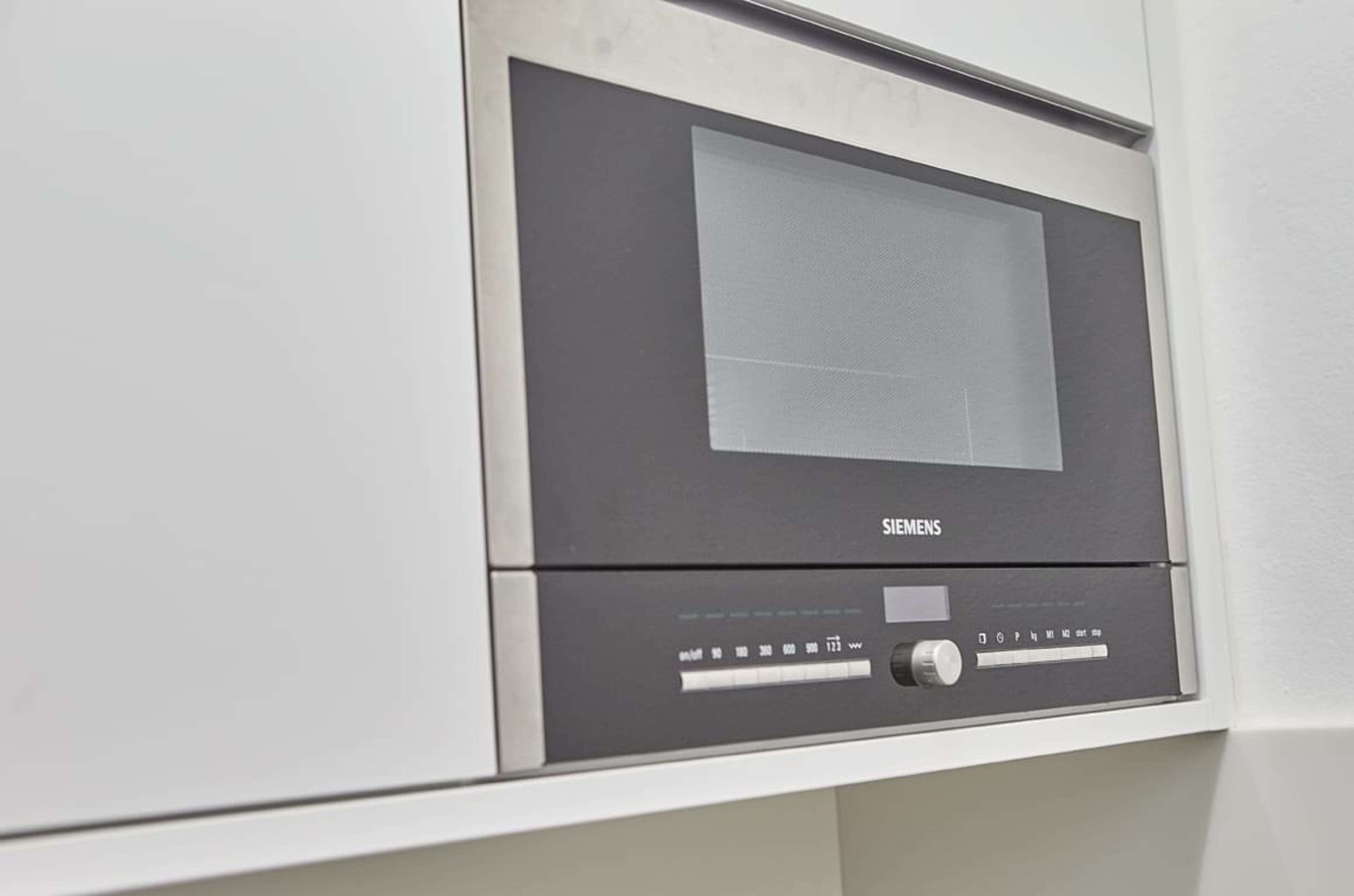 SunnySide Appartements Top 2 - 4