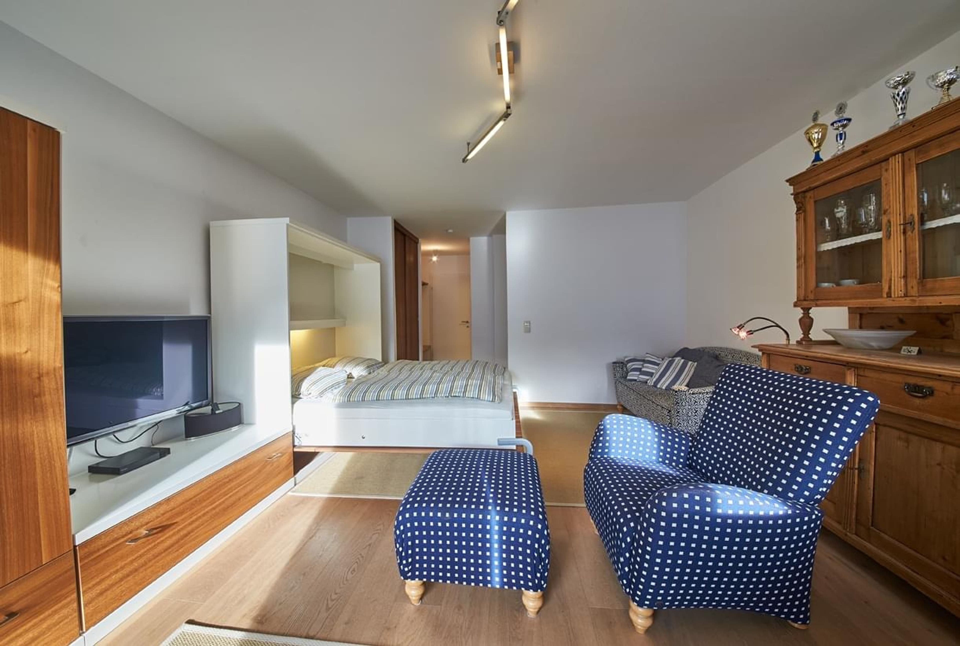 SunnySide Appartements Top 2 - 8