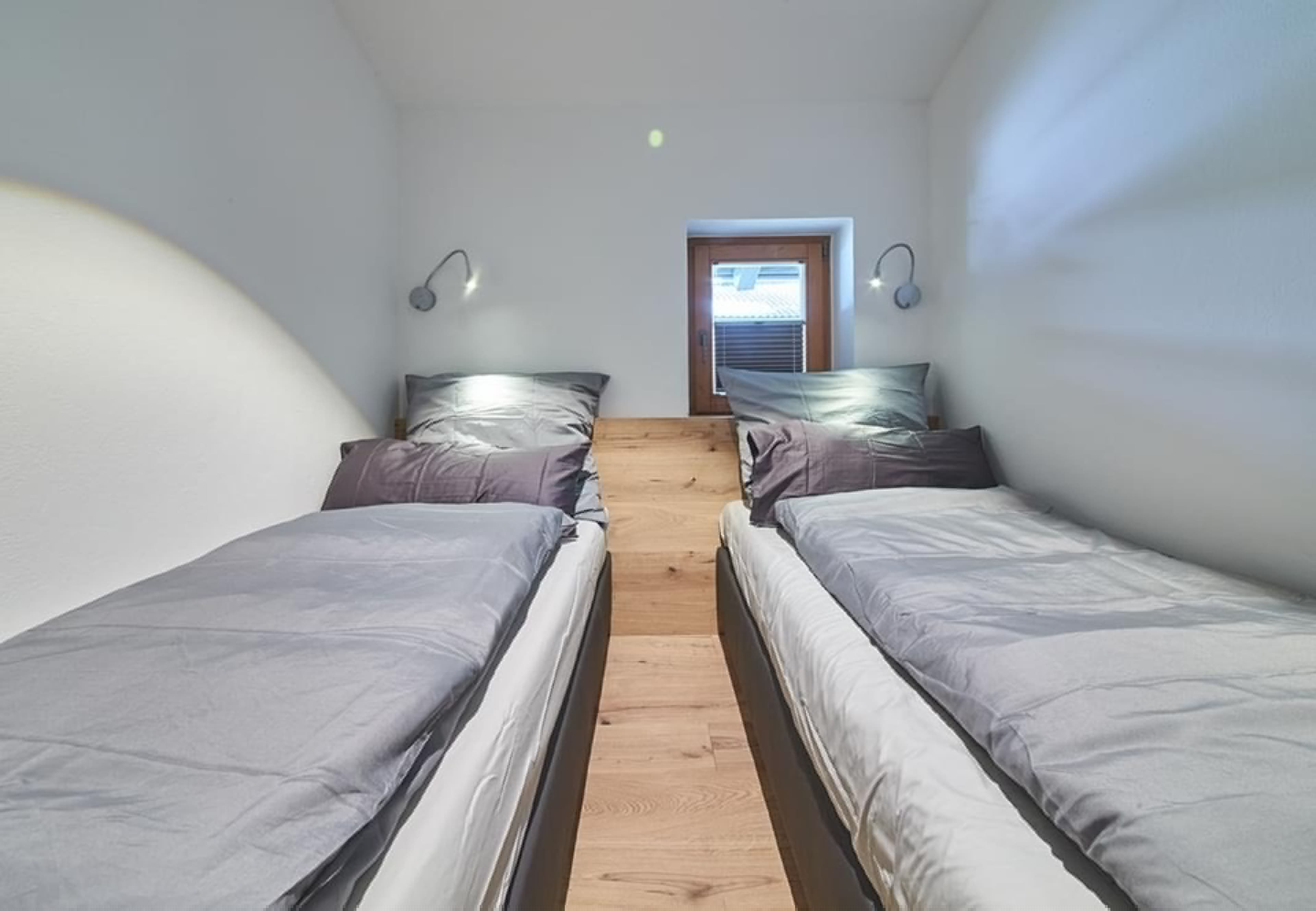 SunnySide Appartements Top 2 - Image 5