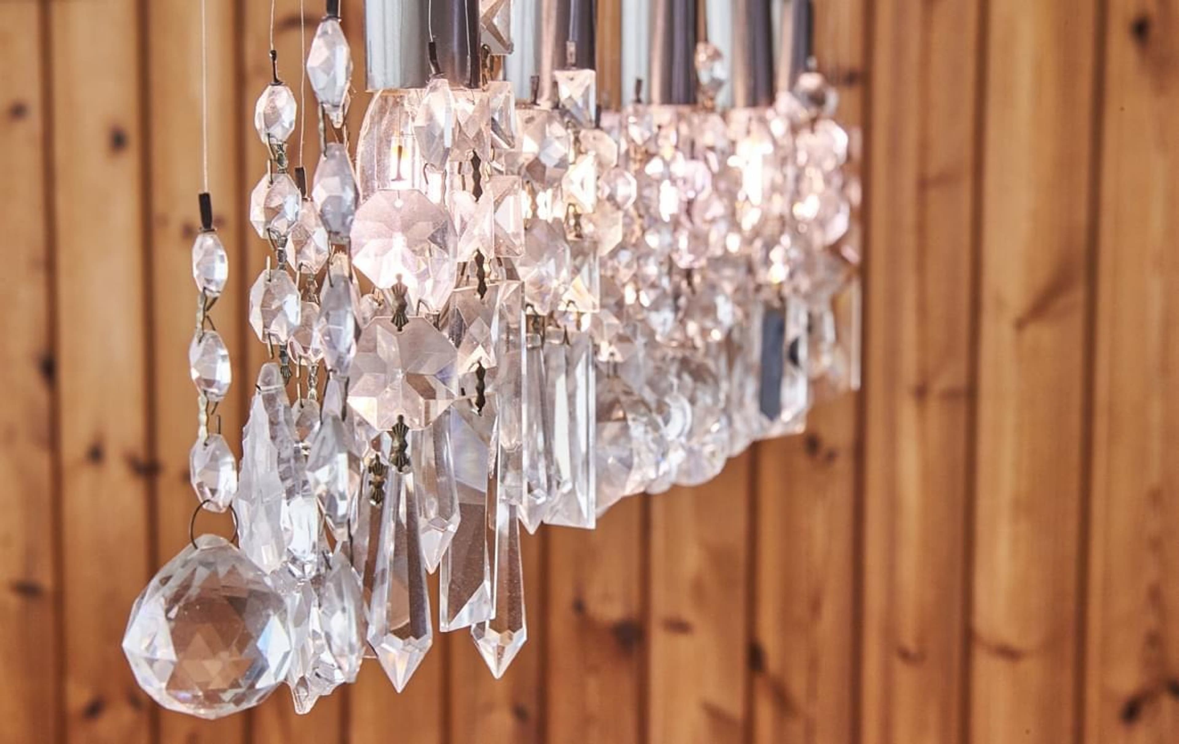 SunnySide Appartements Top 2 - 6