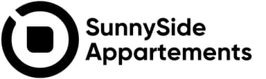 SunnySide Appartements Top 2