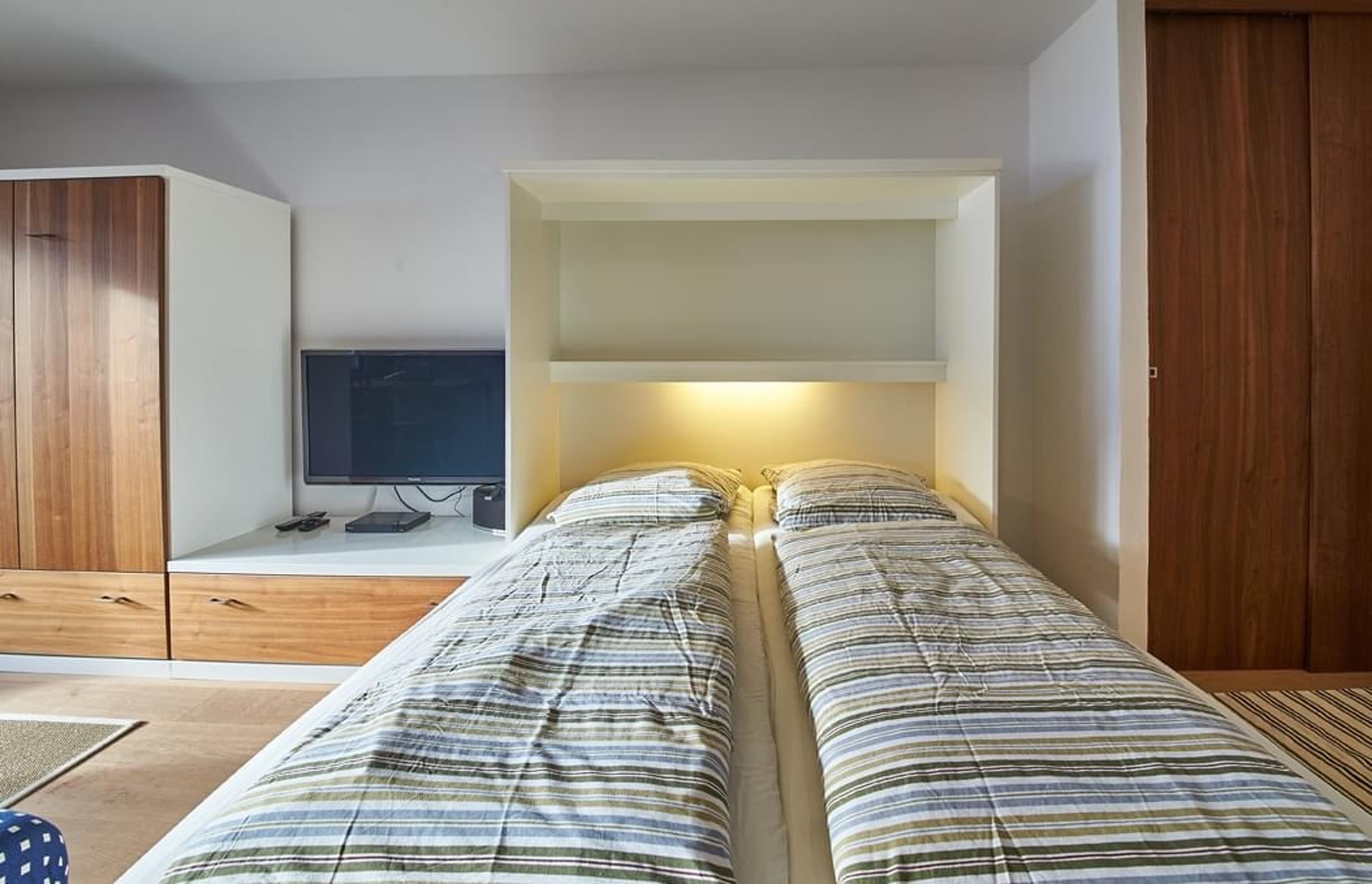 SunnySide Appartements Top 2