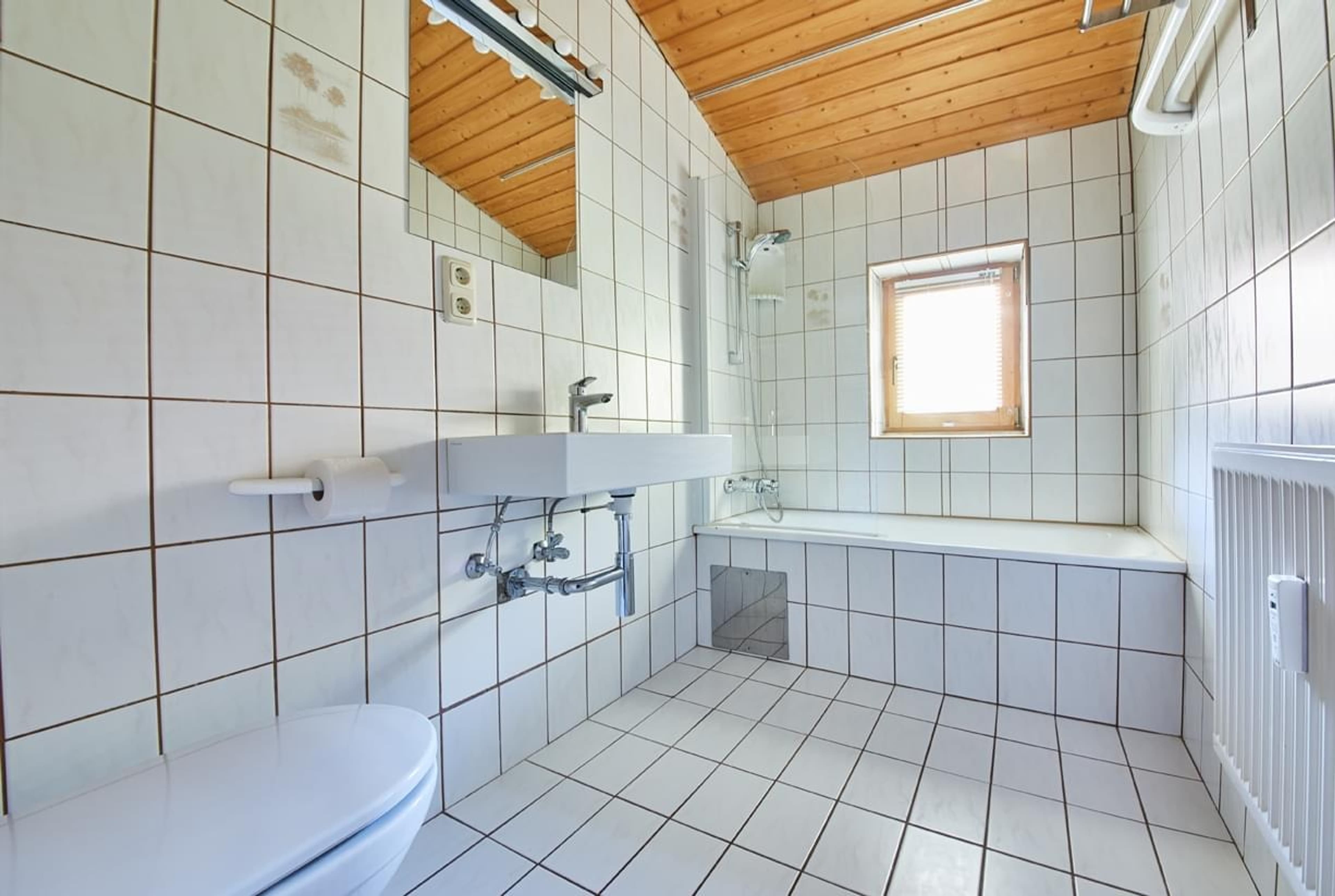 SunnySide Appartements Top 2 - 5
