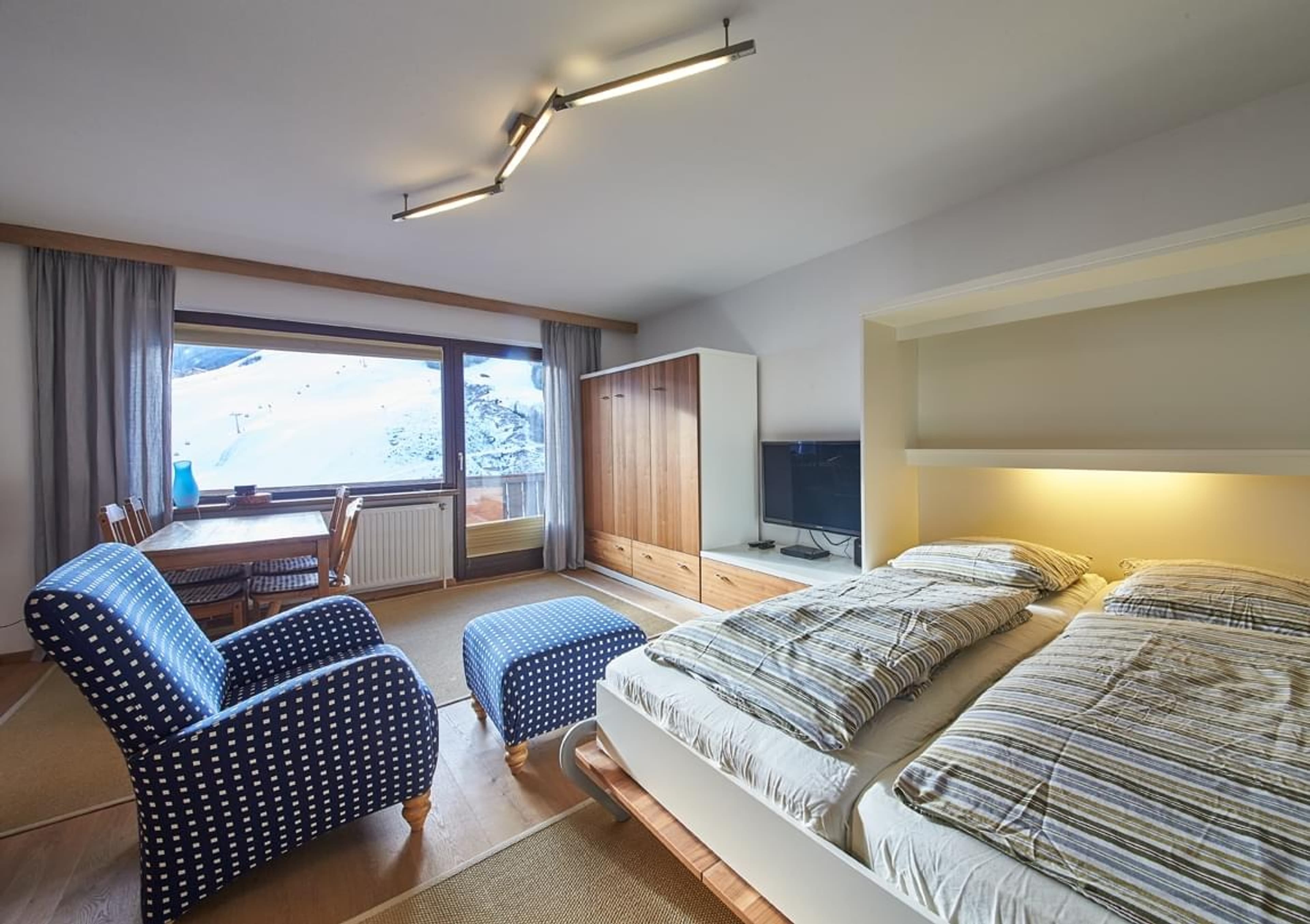 SunnySide Appartements Top 2 - 3