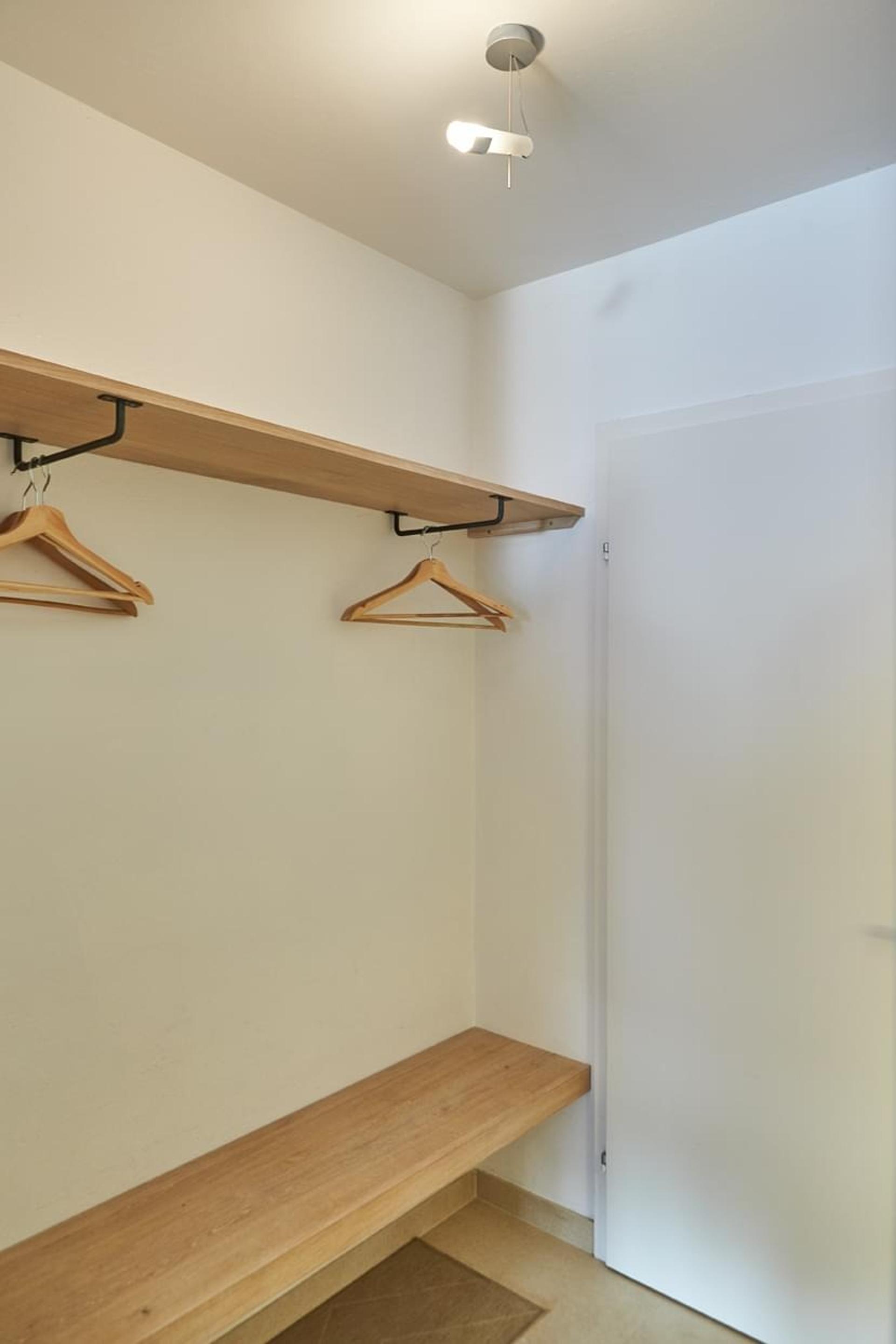 SunnySide Appartements Top 2 - 7